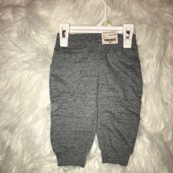 Bundle 🔥 3 moths baby boy cloths. - Picture 5 of 7